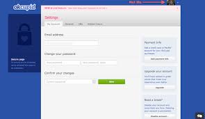 How much does online dating cost? Search All Dating Sites Email Url To