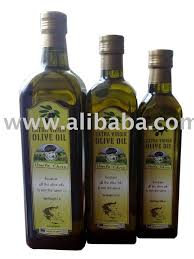 Produced & packed exclusively by: Kalamata Extra Virgin Olive Oil Products Greece Kalamata Extra Virgin Olive Oil Supplier