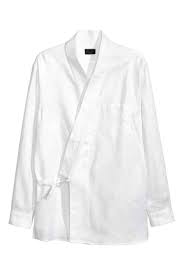 Black And White Kimono For Men Pdp Kimono Shirt Kimono Fashion Mens Kimono Shirt