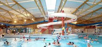 Birmingham swimming & swimming pools. 20 Best Swimming Pools And Leisure Centres In Birmingham Near Me Attractions In West Midlands Day Out With The Kids