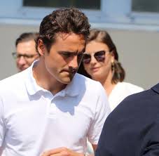 Maybe you would like to learn more about one of these? Oyuncumuz Thomas Delaney Borussia Dortmund Azerbaijan Facebook