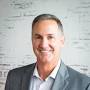 Profile Picture of Chris Lopes | Ark Financial (@paragonflow.co) on Google