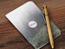 Best best gifts for boss in 2021 curated by gift experts. 38 Thoughtful And Useful Gifts For Your Boss In 2021
