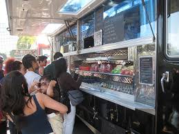 Browse food trucks in dallas and contact your favorites. Five Food Trucks We Would Like To See In Dallas Cravedfw