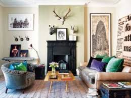 Livingroom:hier sieht es aus wie bei. Englisch Stil Im Inneren Der Zimmer Balancedfoodandfuel Org