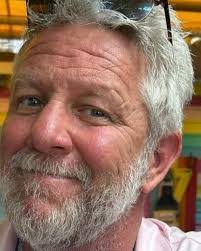 Lawrence Brzezinski's Instagram, Twitter & Facebook