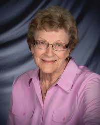 Alice E. Haley Obituary August 23, 2025