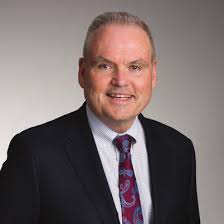 New Jersey's Federal Bench Is Almost at Full Strength, But Will Cases Move  More Efficiently?