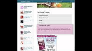 Lysine is an herbal supplement used for athletic performance enhancement, or treatment for cold sores (herpes simplex libialis) and elevated ph (metabolic alkalosis). Fight Hair Loss With Amino Acids Dosages Studies