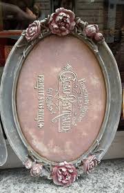 Pin By Mehtap Ozgul On Dont Drink And Drive Shabby Chic Crafts Shabby Chic Decor Shabby Chic Furniture