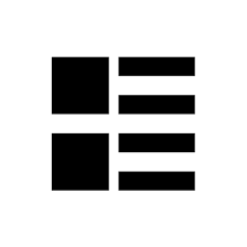 Free Checklist Icon Png Vector Pixsector Checklist Icon Free Checklist Checklist