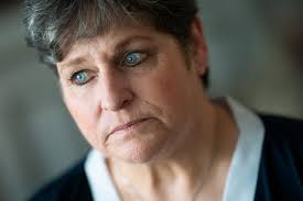 A Maryland home birth midwife with a felony record faces scrutiny after a  baby dies