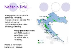 Maybe you would like to learn more about one of these? Nacionalni Park Krka Katarina Ibari 8 E Veronika