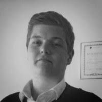 20+ "Cato Jensen" profiles