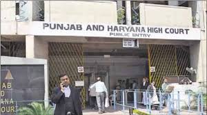 Subject to any rules of court made under the courts of judicature act 1964, the committee may make rules for the following purposes Haryana Govt Refrains From Making Hindi Compulsory In Subordinate Courts The Daily Guardian