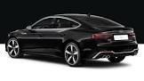 AUDI-S5