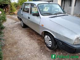 Cumpara masini, schim auto, vinzare automobile. Dacia 1310 Pe Injectie Autoturisme Vrancea Focsani Anunt 61704