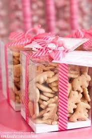 Kara S Party Ideas Book Giveaway All Things Party Copy Sale Amazon Kara Allen Baby Shower Favors Diy Pink Elephants Baby Shower Elephant Baby Showers