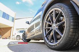 The 3.6 litre engine is a naturally aspirated, double overhead camshaft, 6 cylinder that has an output of 282 bhp (286 ps/210 kw) of power at 6400 rpm, and maximum torque of 350 n. Holden Wm Caprice Dfs Silver Machined Face 1568157252 Car Gallery Auto Craze