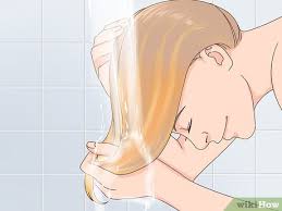 There is no better way to bring short hair to life than with a chic brown pixie hairstyle enhanced with light blonde highlights. How To Do Highlights On Short Hair With Pictures Wikihow