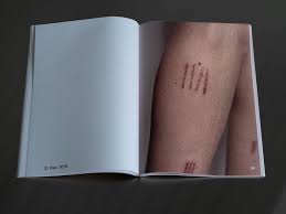 Check spelling or type a new query. Matching Tattoos Across Human History The Boston Globe