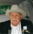 Frank Trevino Obituary (2005)