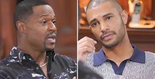 What If Damian and Holden's June 10 Fallout Was Just Step One of a Bigger  Y&R Twist?