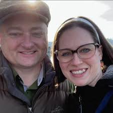 Historical fiction book recommendations needed