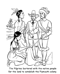 First grade coloring worksheets and printables that help children practice key skills. Religion Coloring Pages Coloring Home