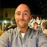 1700+ "Gianelli" profiles