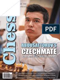 CHESS_Apri24_Web