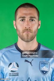 65 Joshua Brilliante Photos & High Res Pictures