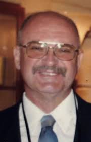 John Koprowski Obituary (1948