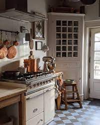 Pin On English Style