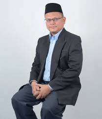 Bagi pihak yang telah beragama islam, mereka mempunyai remedi dan. Pendapat Berkenaan Cadangan Pindaan Akta Membaharui Undang Undang Perkahwinan Dan Perceraian 1976 Akta164
