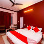 Sandhya Palace from ar.trivago.com