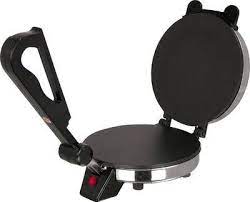 Green Apple Roti Maker Roti Chapati Electric Pasta Maker
