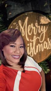 What's your Chick-fil-A order? Saginaw Twp location opens in 2025!