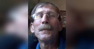 Obituary information for Daniel Wayne Gearhart