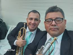 Hector Terrazas Farfan (@hector_terrazas_farfan) • Instagram photos and  videos