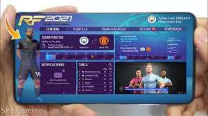 We did not find results for: Download Real Football 2021 Android Offline 300 Mb Best Graphics Rf 21 Mobile