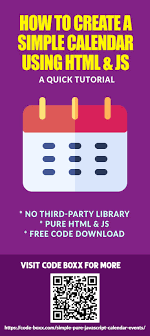 Pin On Html Css Javascript
