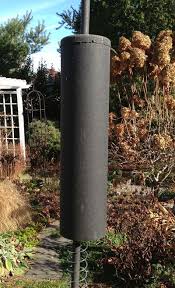 Aps Bird Feeder Pole System Aps Bird Feeder Pole System From Wild Birds Unlimited Product Review Gardening Products Review Wild Birds Bird Feeder Poles Wild Birds Unlimited