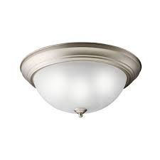 Kichler One Piece Replacement Light Bulb Wayfair