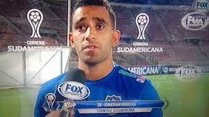 CLUB FERRO CARRIL OESTE