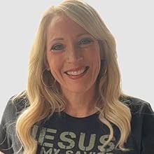 Hidden Faces in Prophetic Places: Unveiling Supernatural Mysteries Through  Prayer