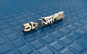 Find images of 3d wallpapers. Sachin Name Wallpaper Photo Wallpaper Galaxy