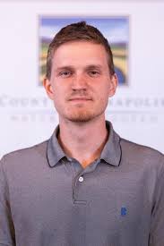 Municipality of the County of Annapolis