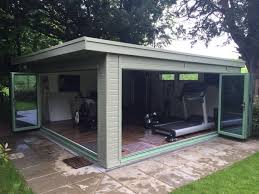 Get the space you need in a fraction of the time and cost. Storage Garden Shed Plans Garden Office Shed Surrey