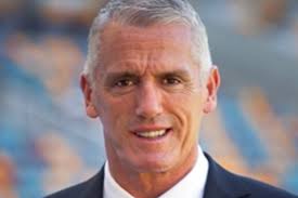 Date of birth 3 april 1996 (age 25)place of birth: Afl Queensland Ceo Michael Conlan Resigns